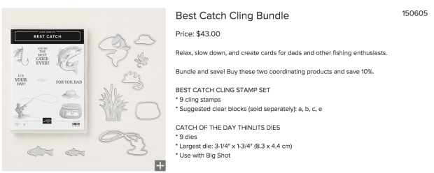 Screen Shot 2019-04-23 at 6.07.51 PM