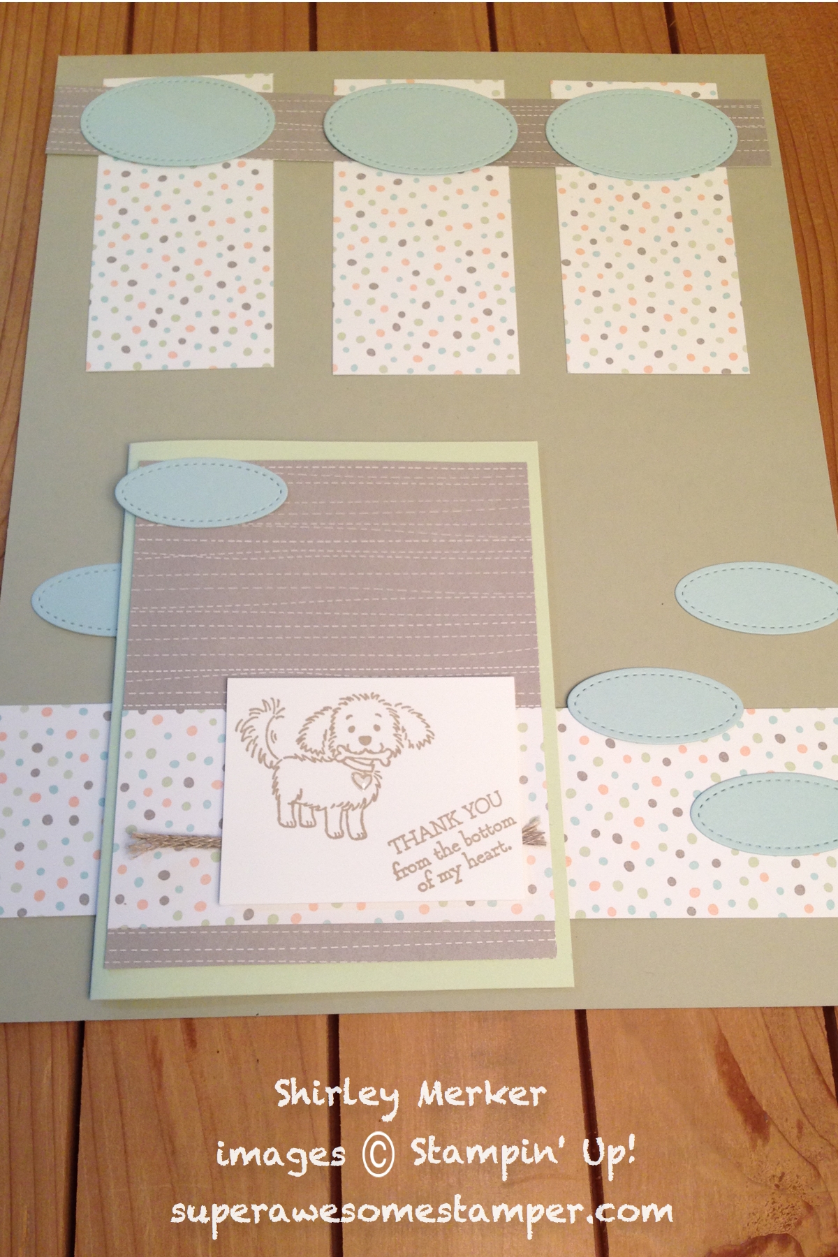 5 21 19 bloghop1-001