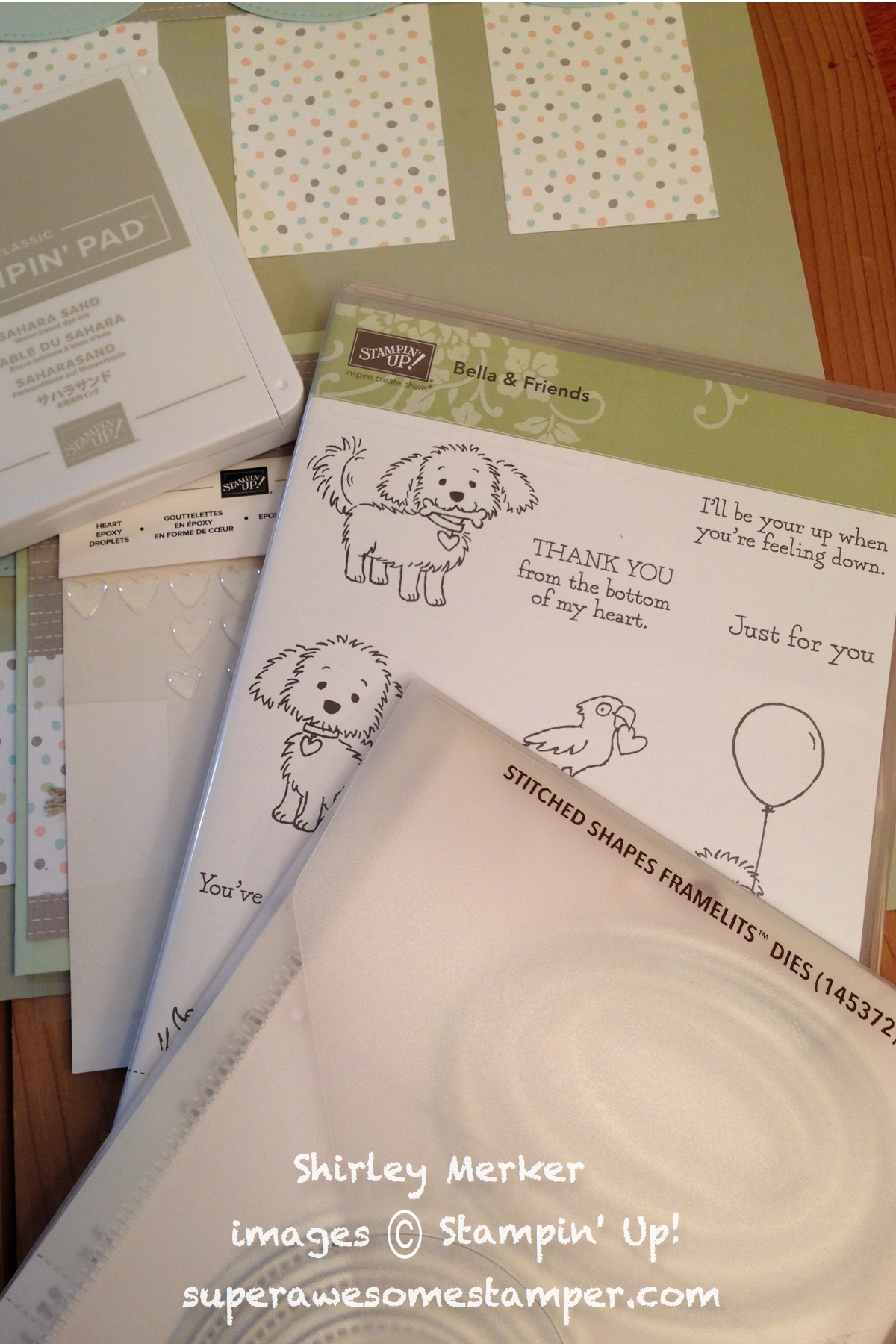 5 21 19 bloghop2-001