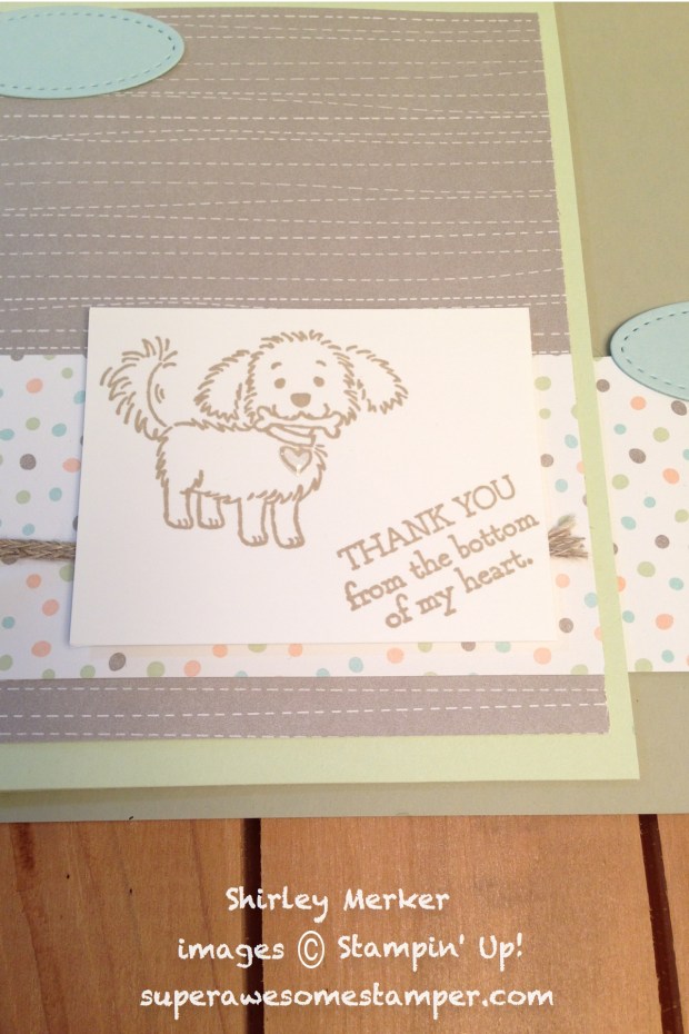 5 21 19 bloghop3-001