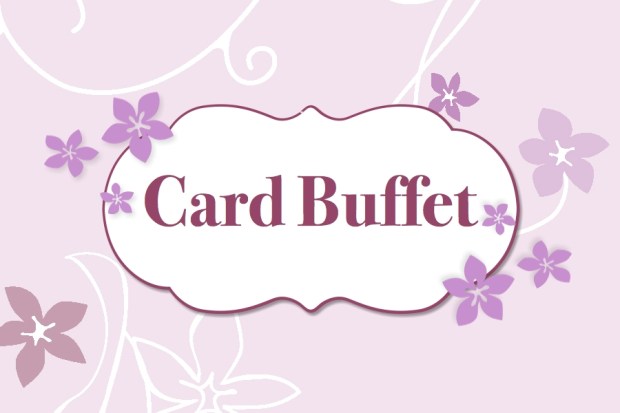 blogcardbuffetbadge2018-001