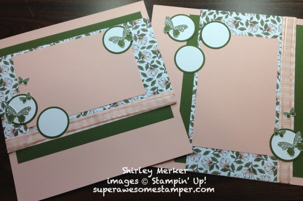 7 2019scrapbloghop1-001