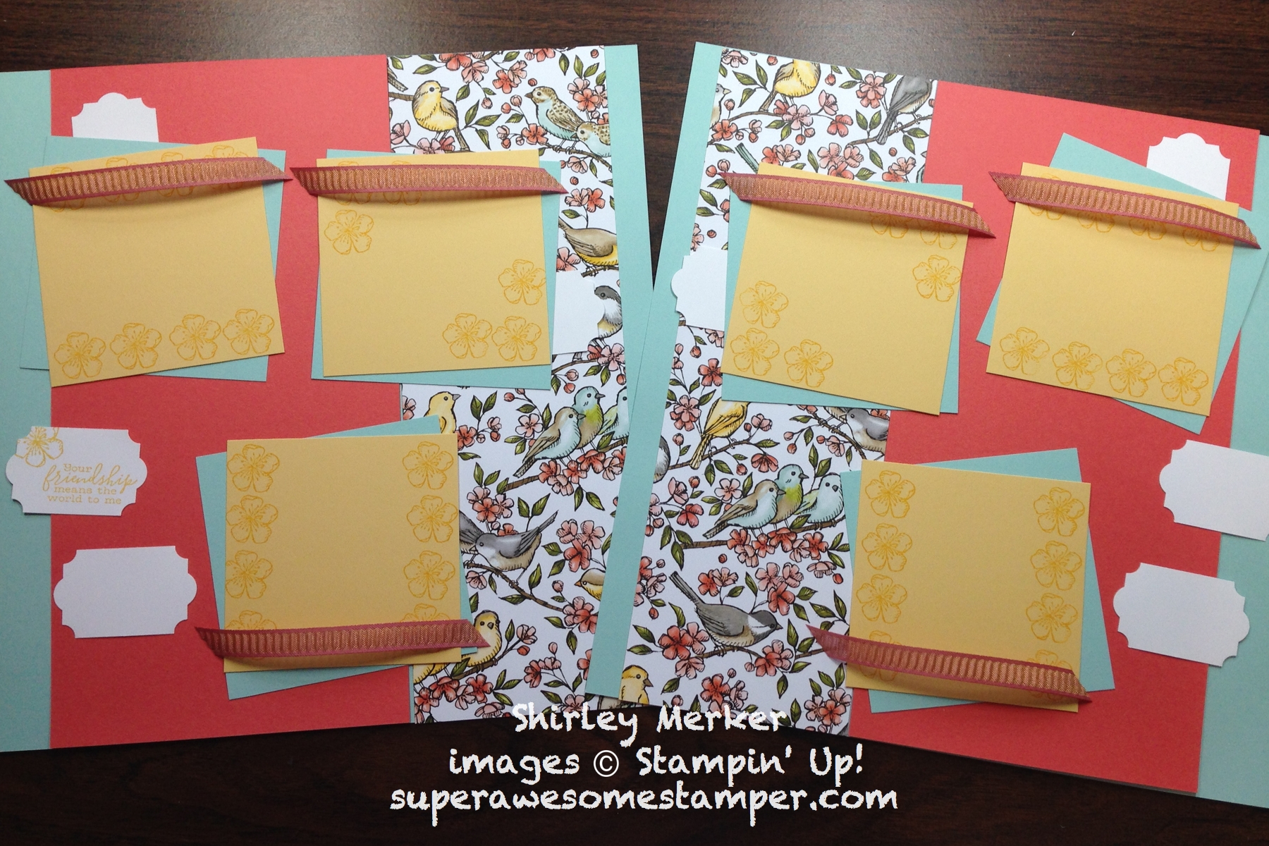 7 2019scrapwithme1-001