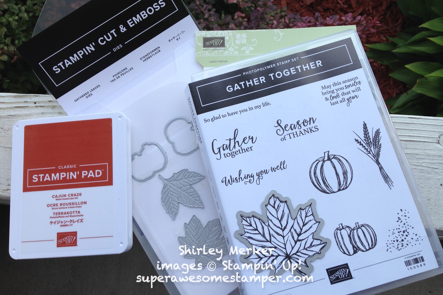 9 4 2019bloghop3-001