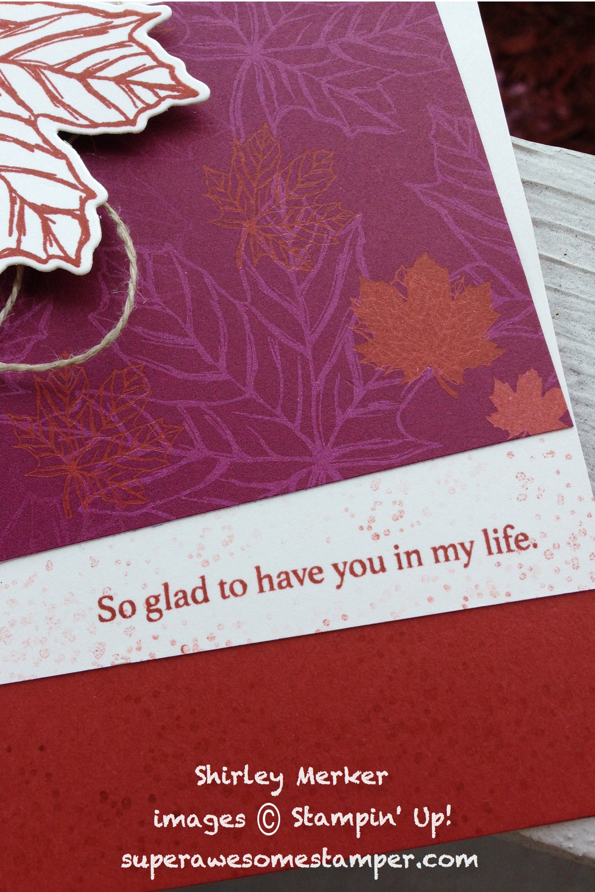 9 4 19bloghop2_2-001