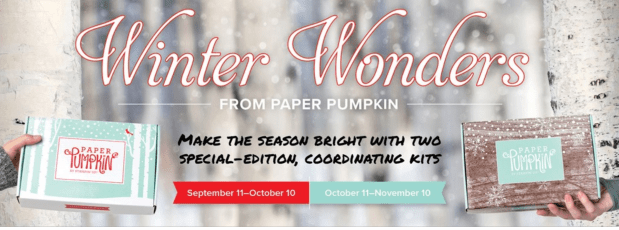 Screen Shot 2019-09-13 at 7.54.02 AM