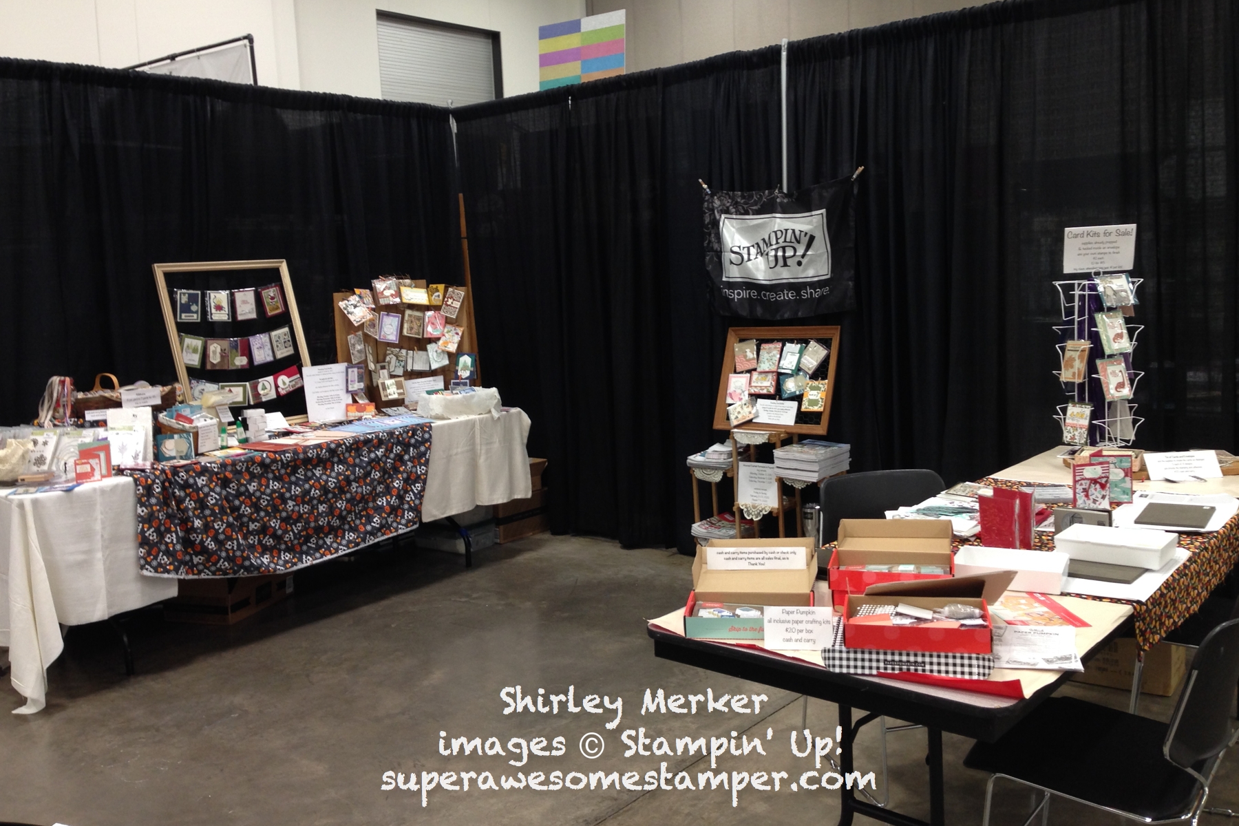 ooak2019boothsetup-001