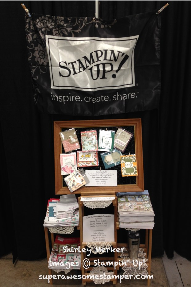 ooak2019boothsusigncatalogs-001