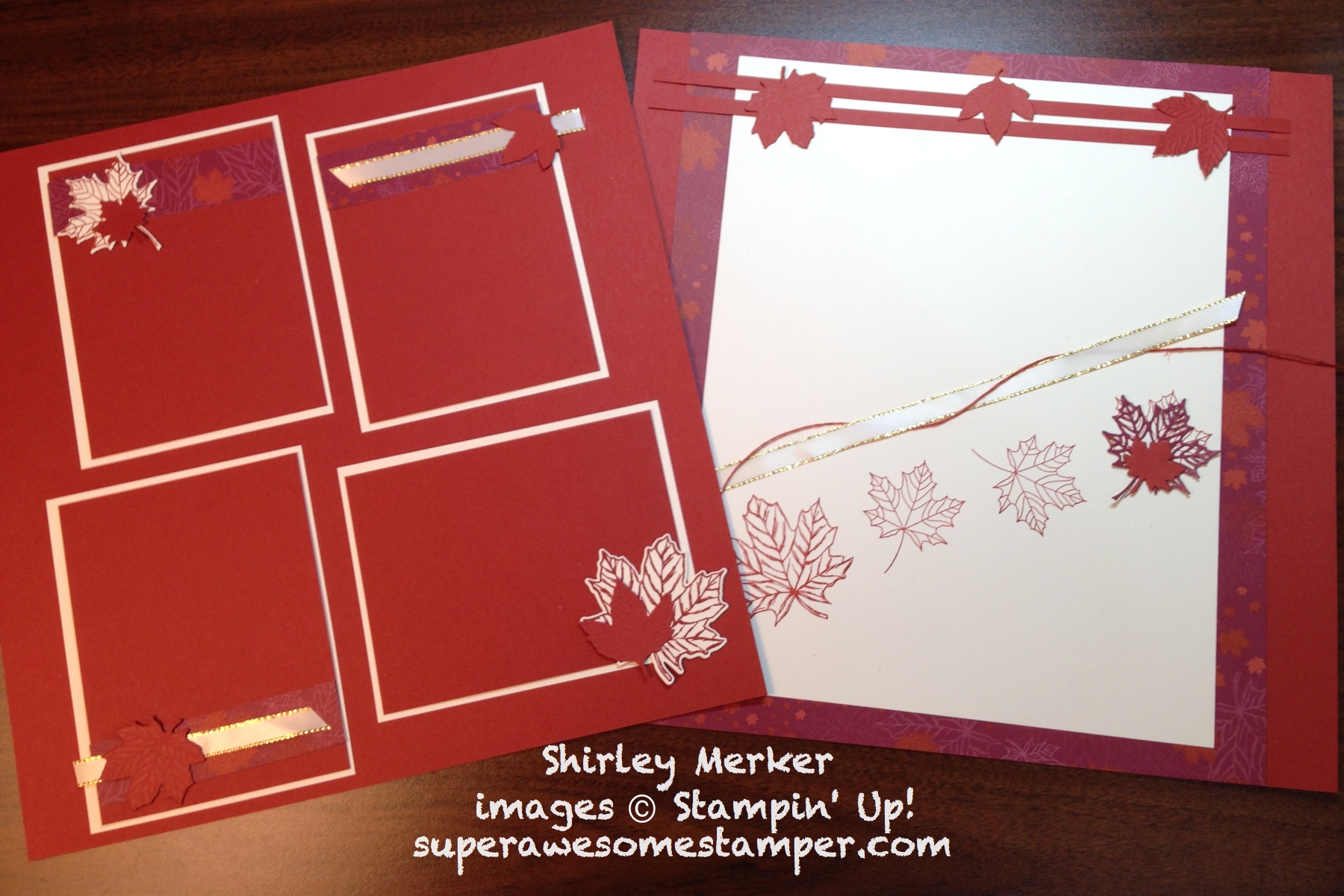 ooak2019scrapbook2-001