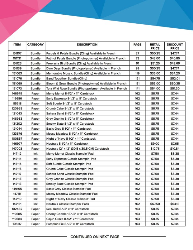 10.01.19_FLYER_ONLNEX1