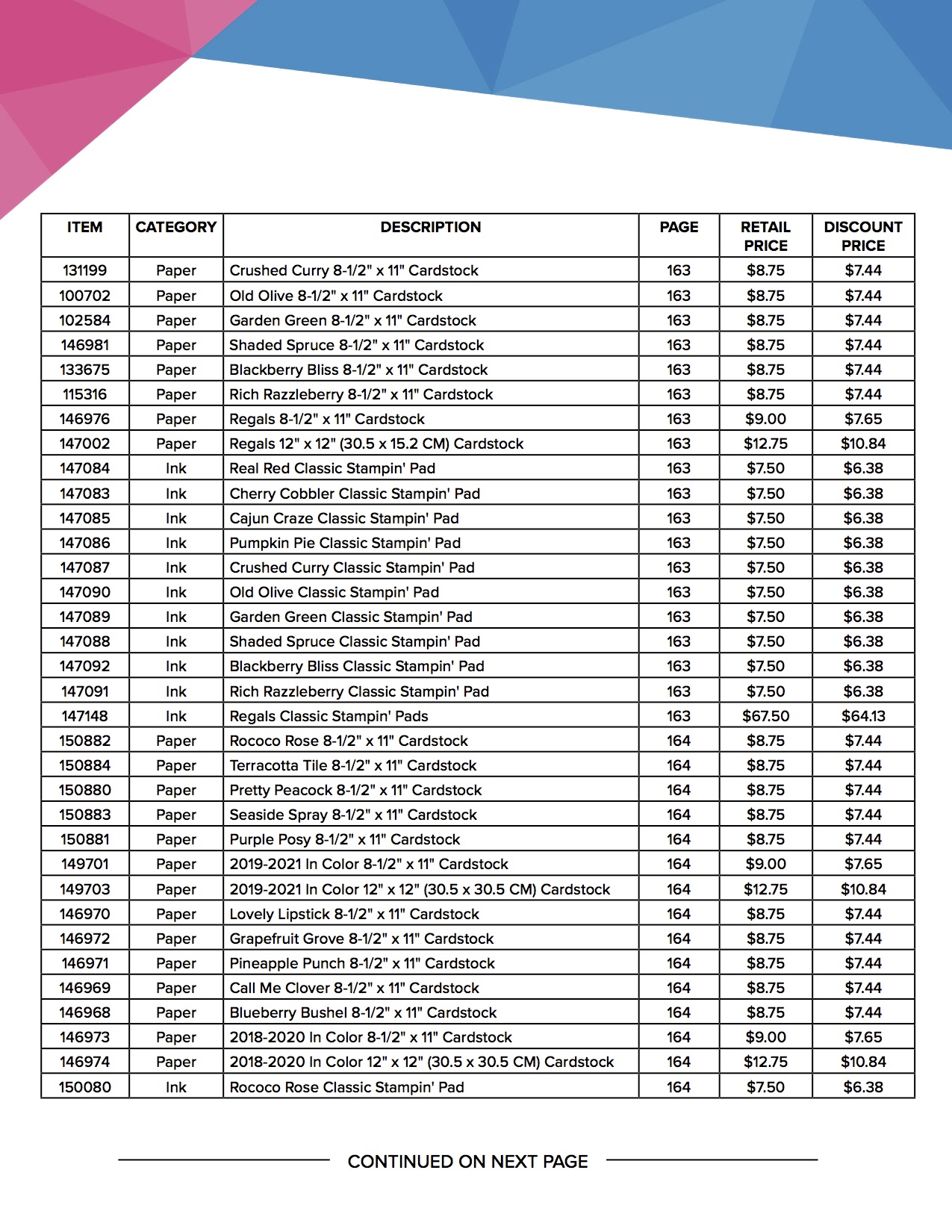 10.01.19_FLYER_ONLNEx2