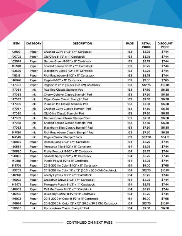 10.01.19_FLYER_ONLNEx2