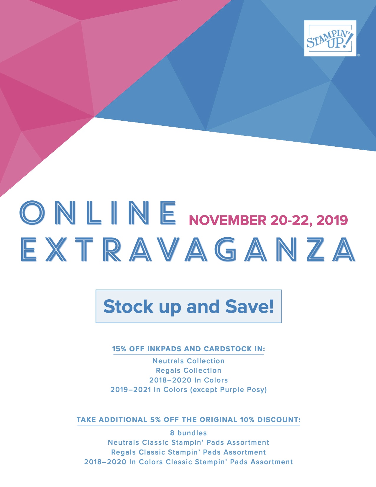 10.01.19_FLYER_ONLNEX_NA