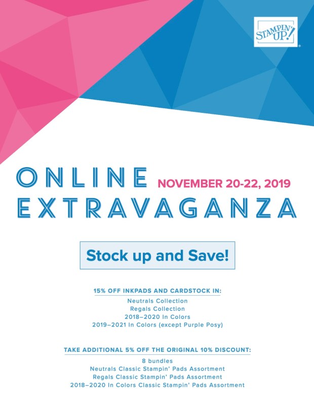 10.01.19_FLYER_ONLNEX_NA