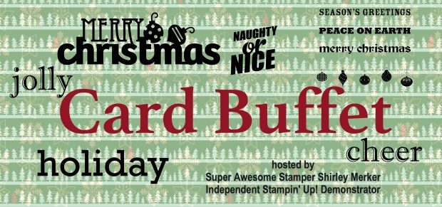 cbuffetchristmasbanner2019-001