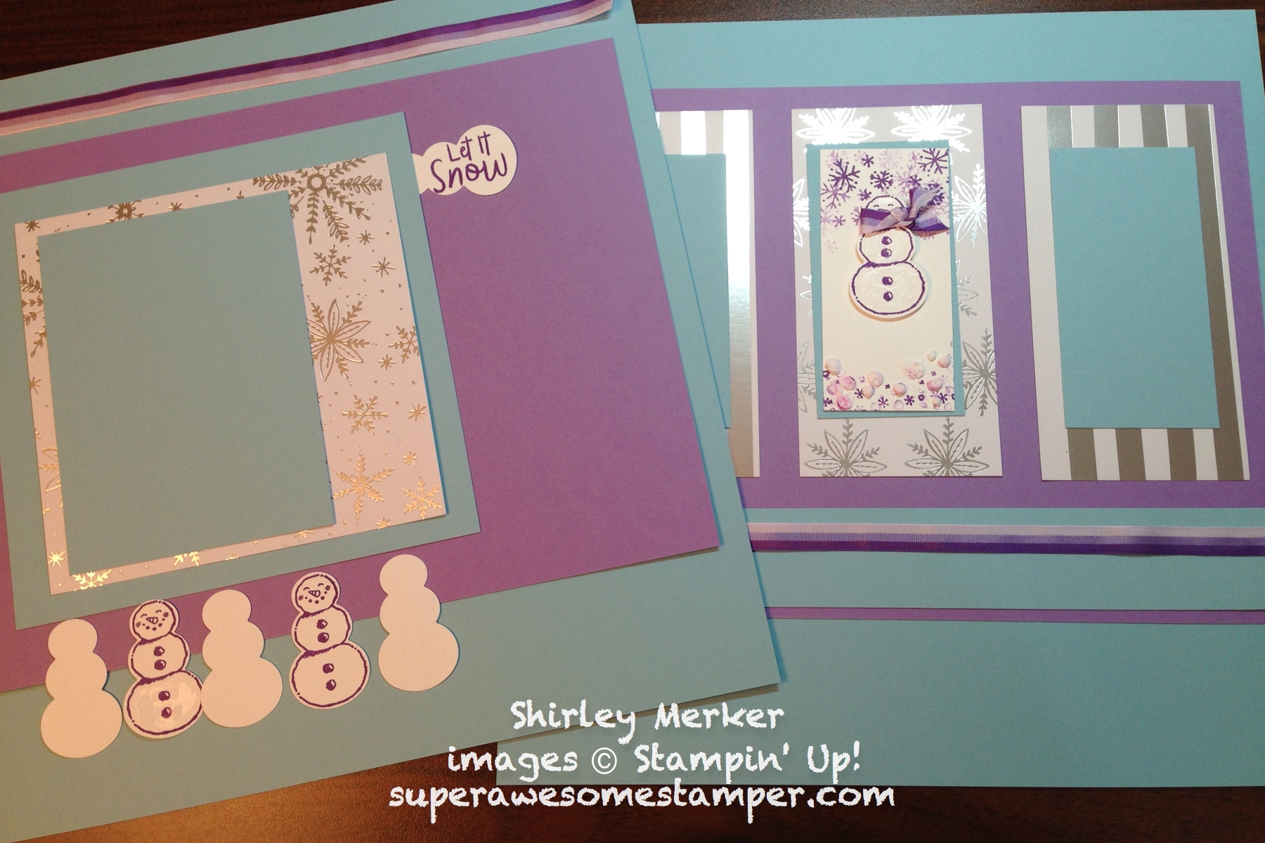 ooak2019scrapbook3-001