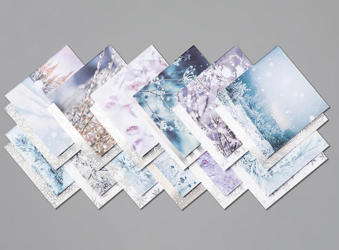 Screen Shot 2019-11-01 at 1.03.48 PM