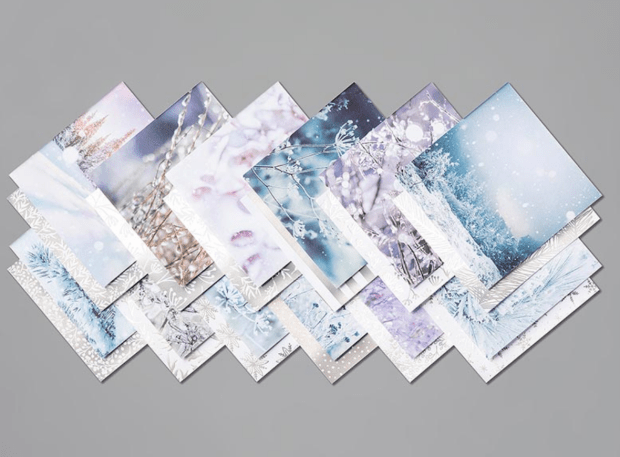 Screen Shot 2019-11-01 at 1.03.48 PM