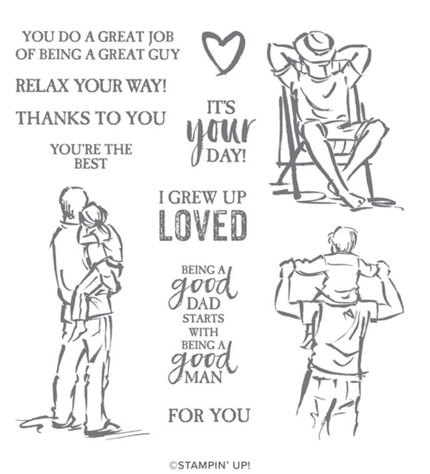 Screen Shot 2019-11-01 at 12.42.59 PM