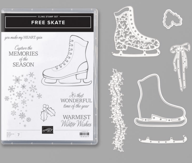 Screen Shot 2019-11-01 at 2.18.44 PM