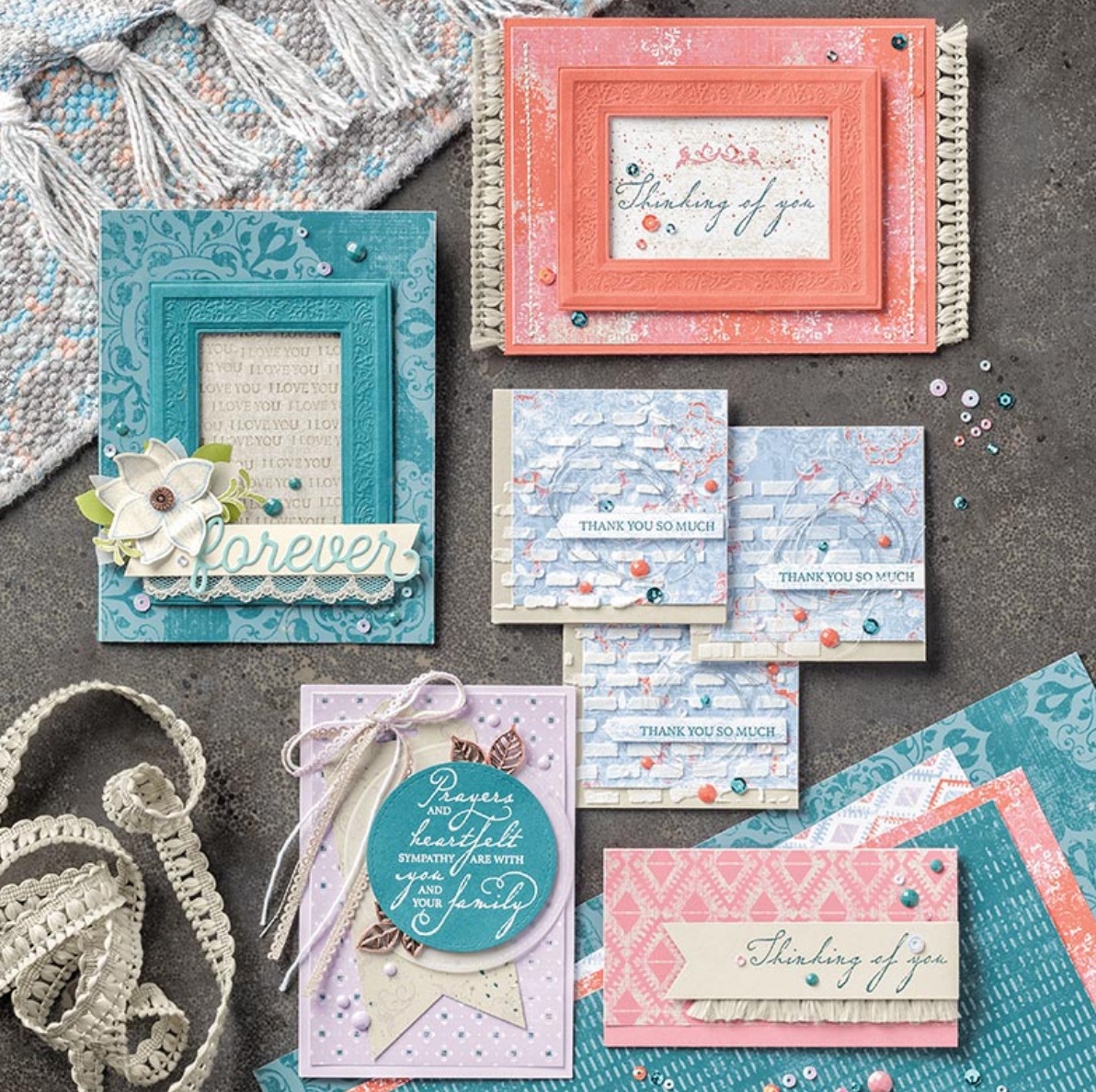 Screen Shot 2019-11-03 at 8.20.42 AM