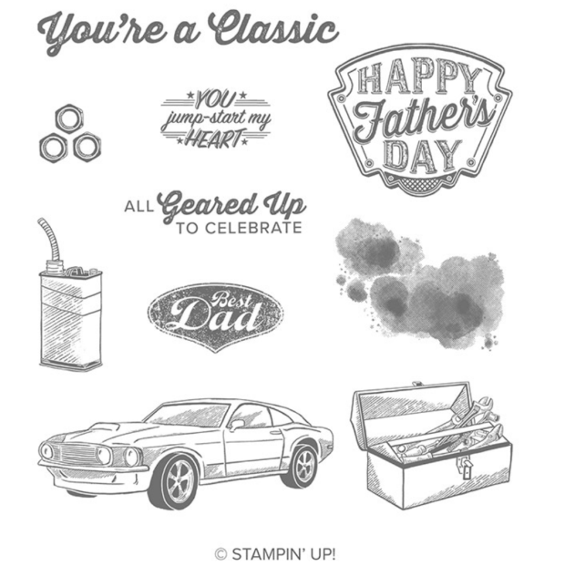 Screen Shot 2019-11-03 at 9.06.15 AM