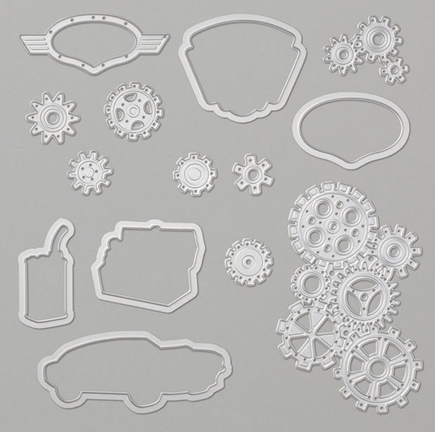 Screen Shot 2019-11-03 at 9.07.43 AM