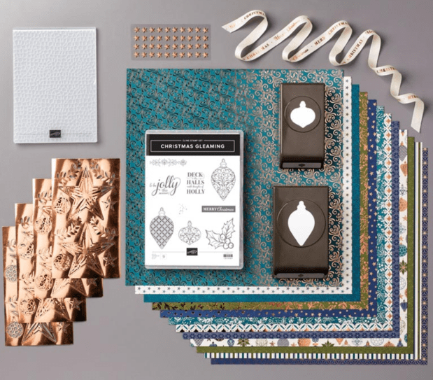 Screen Shot 2019-11-03 at 9.15.49 AM