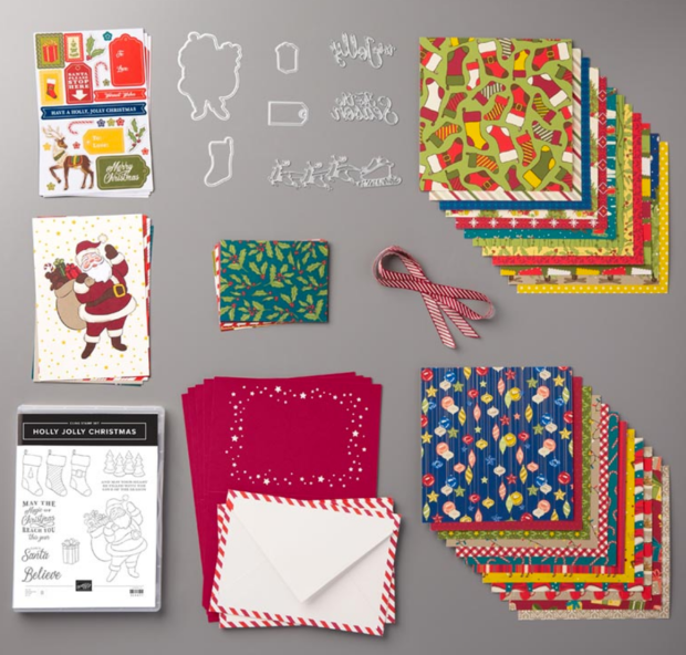 Screen Shot 2019-11-03 at 9.29.43 AM