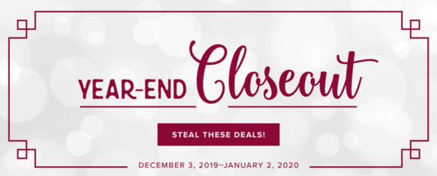 Screen Shot 2019-12-03 at 5.58.09 AM