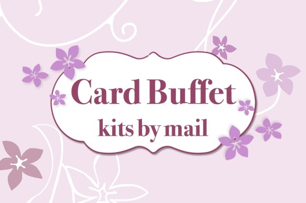 blogcardbuffetbymail-001