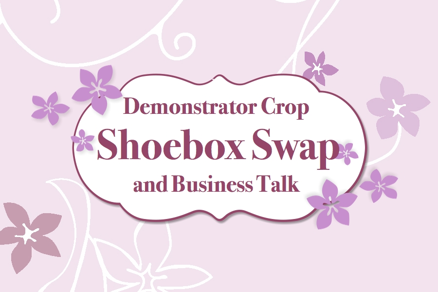 Shoebox Swap-001