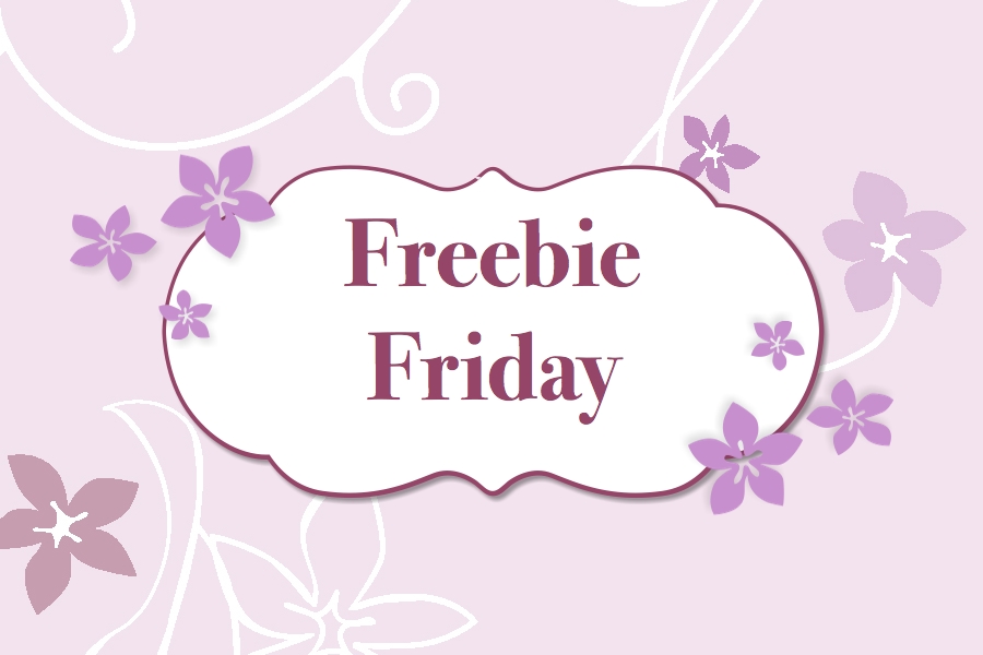 blogfreebiefriday-001