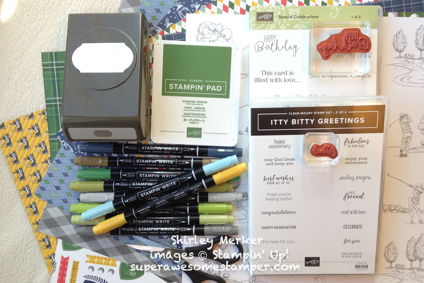 bloghopodmarch20201-001