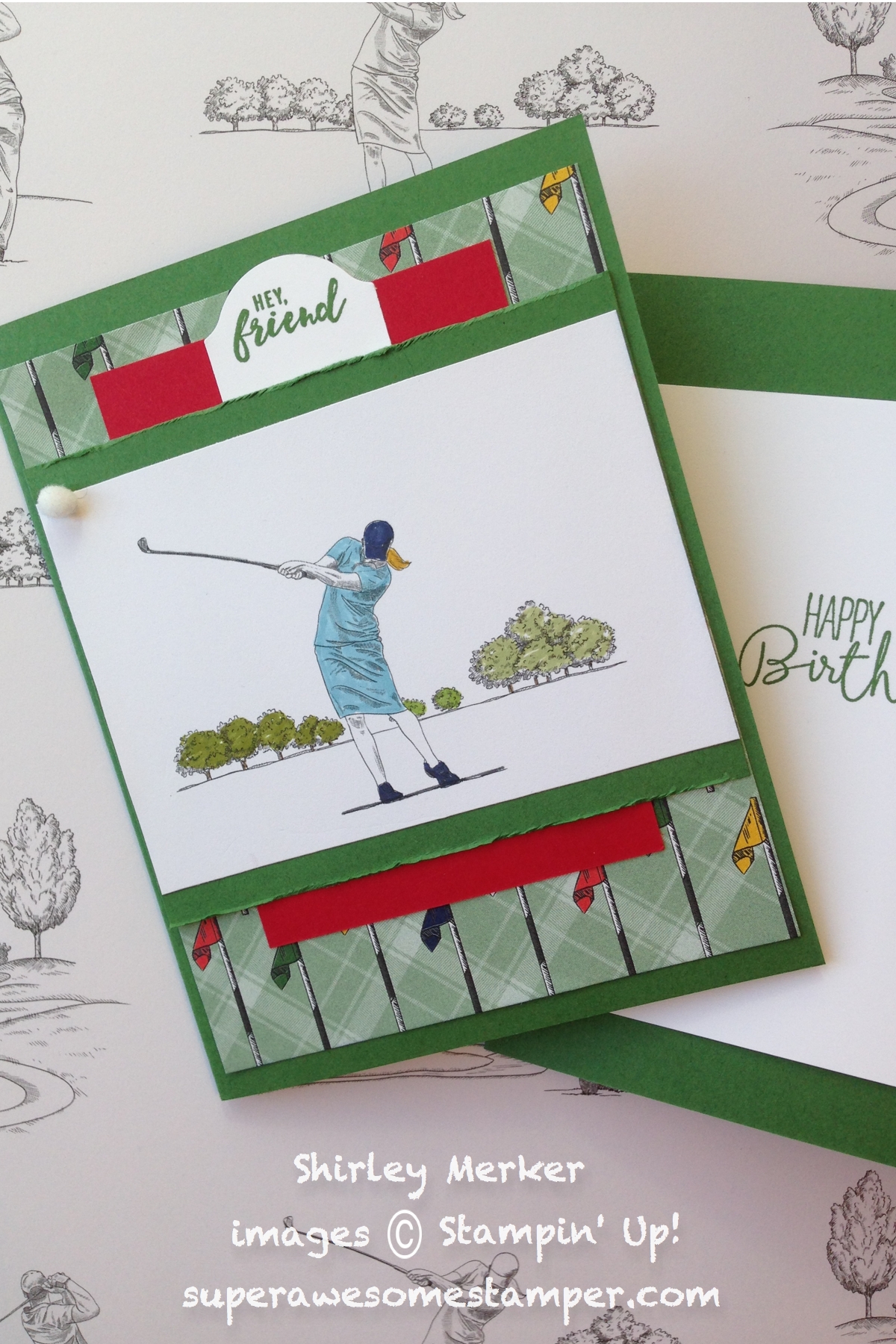 bloghopodmarch20202-001