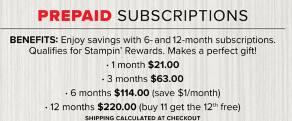 Screen Shot 2020-03-17 at 8.21.11 AM