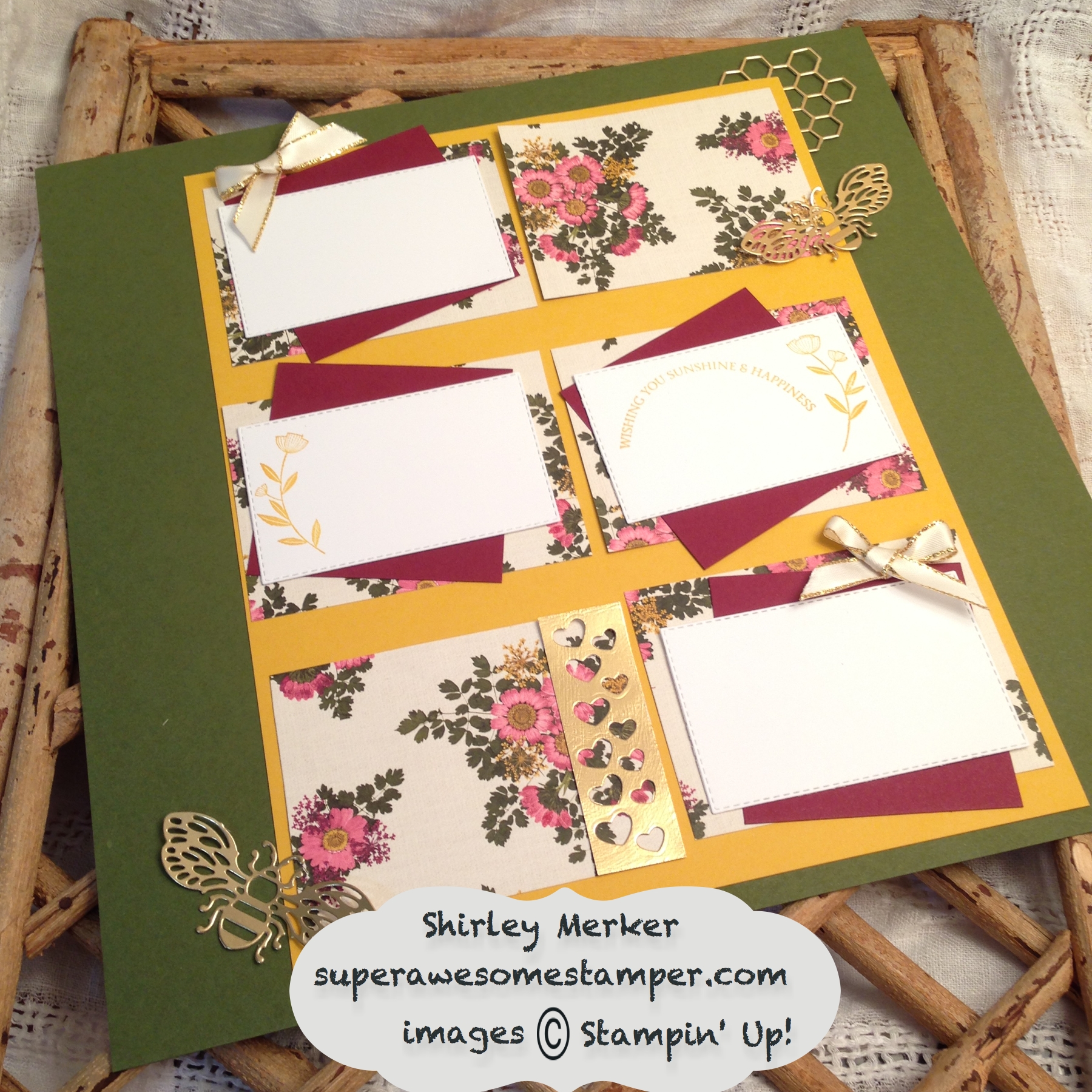 4 20scrapbloghop1-001