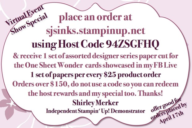 bloghostcodeooakapril2020-001