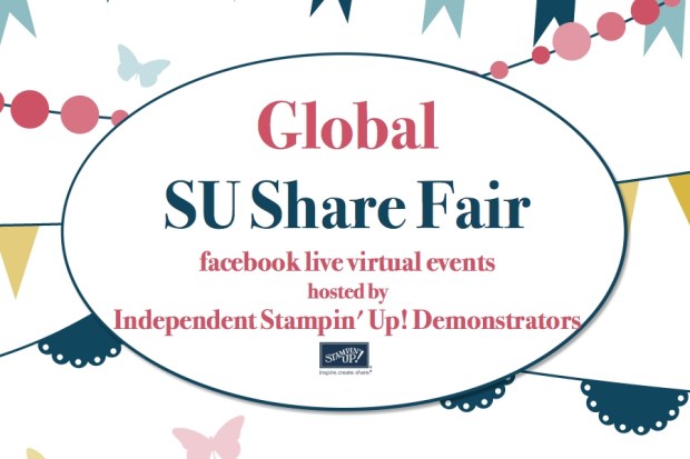 globalsharefairheader-001