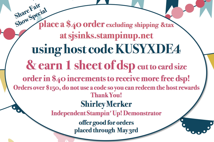 gsfaprilssforshirley-001