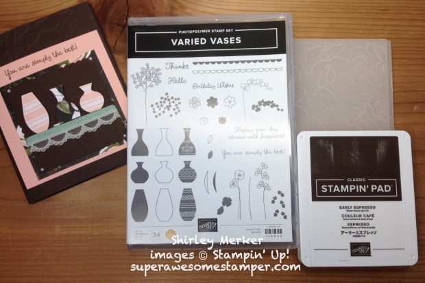 kitsinthemailmay4-001