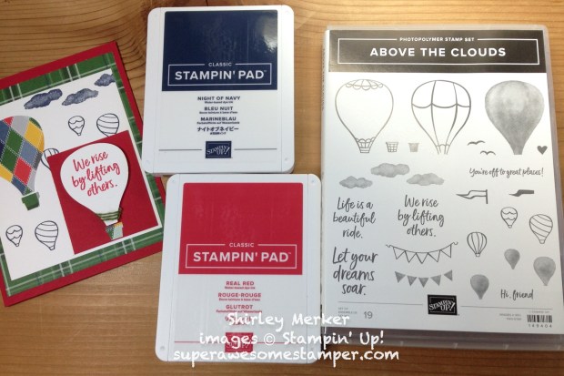 kitsinthemailmay5-001