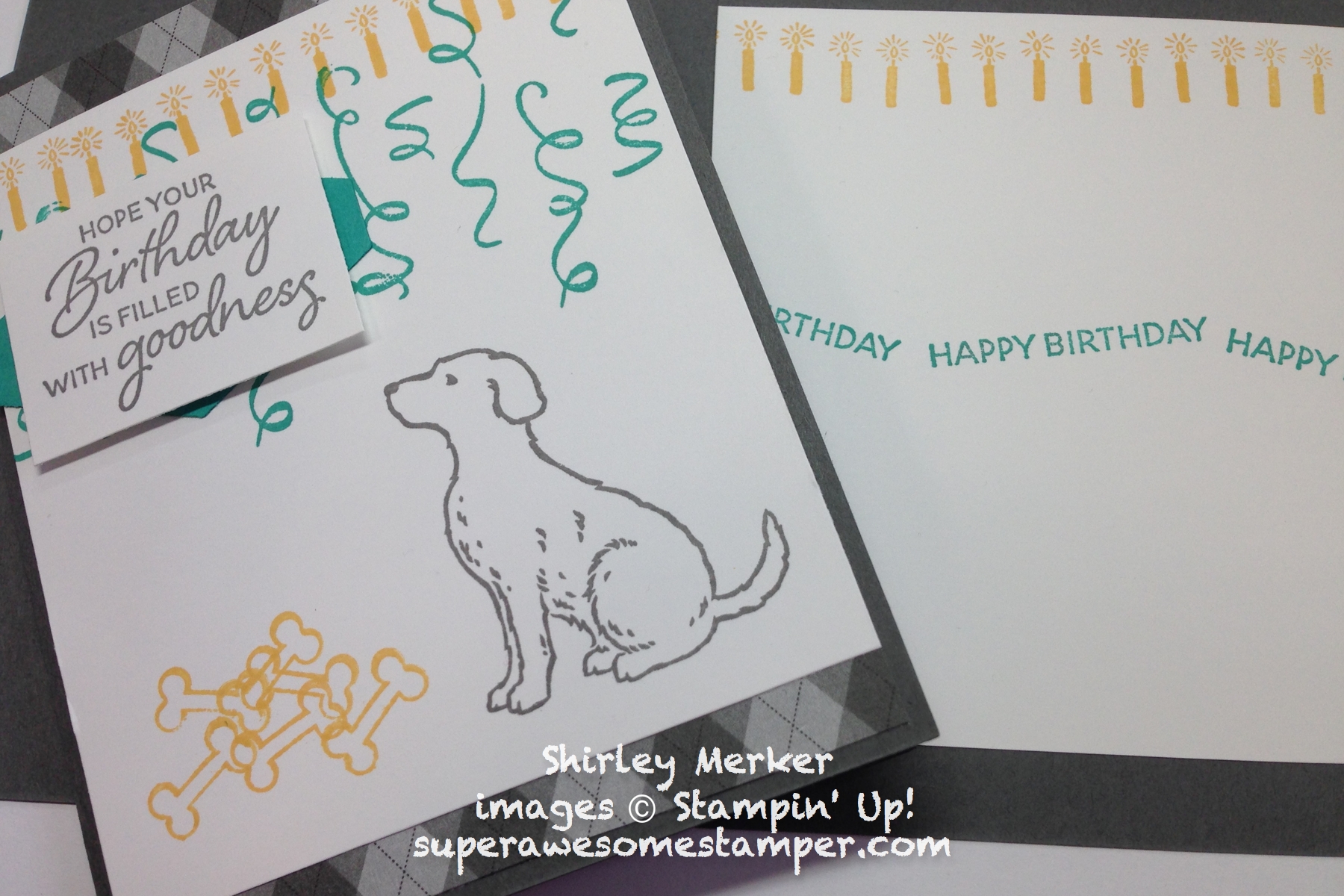 5 20 20 bloghop1-001