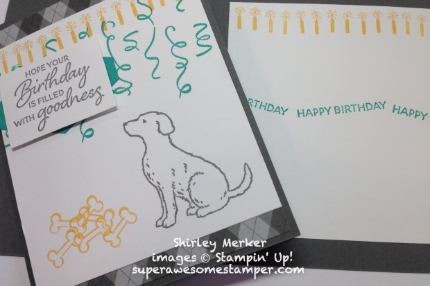 5 20 20 bloghop1-001