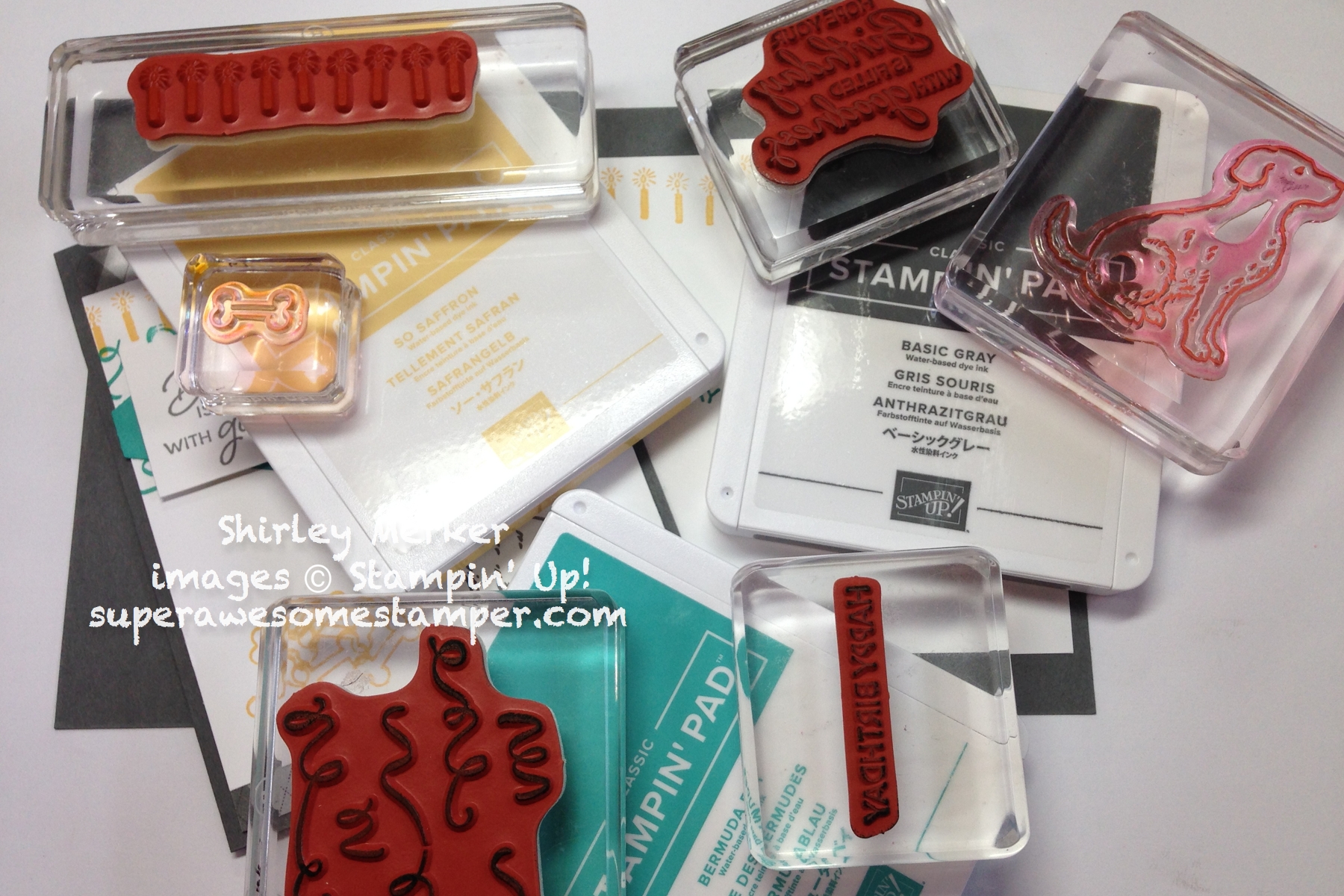 5 20 20 bloghop2-001