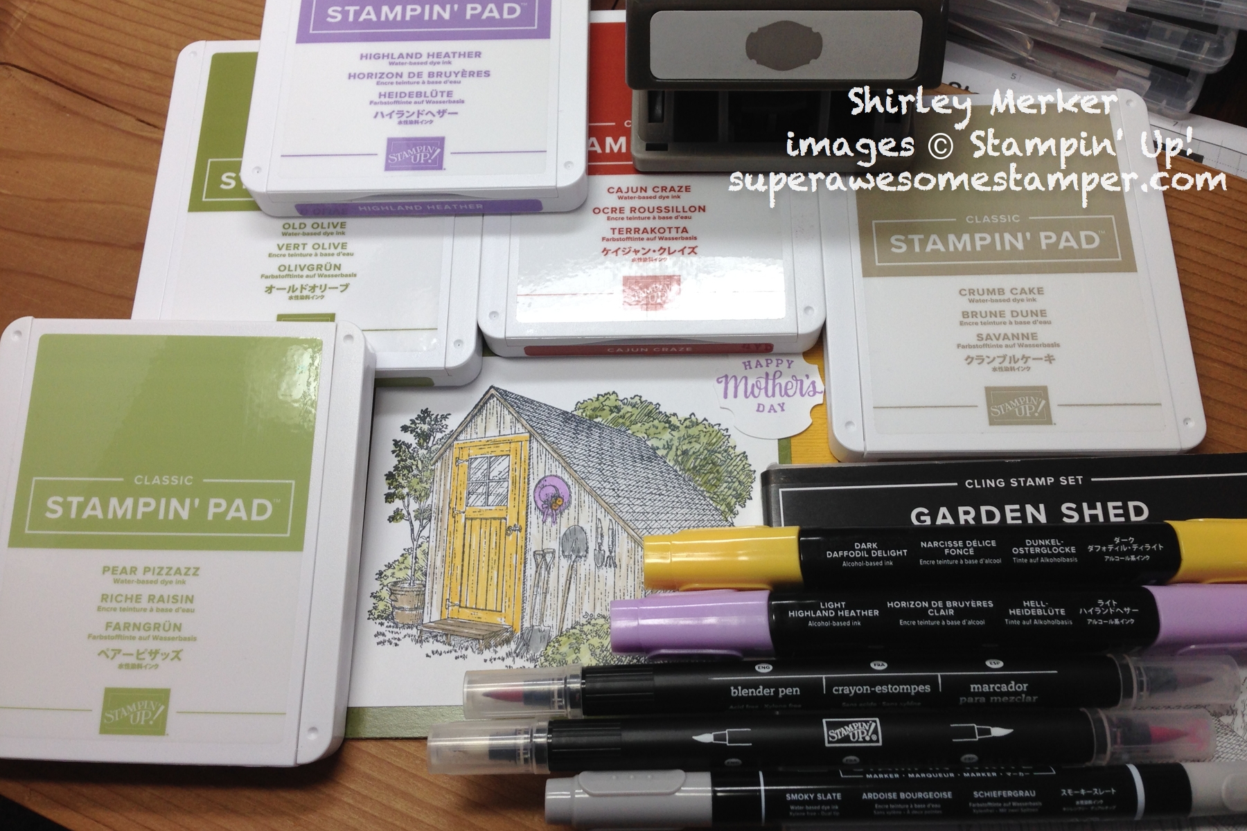 5 5 20createalong1-001