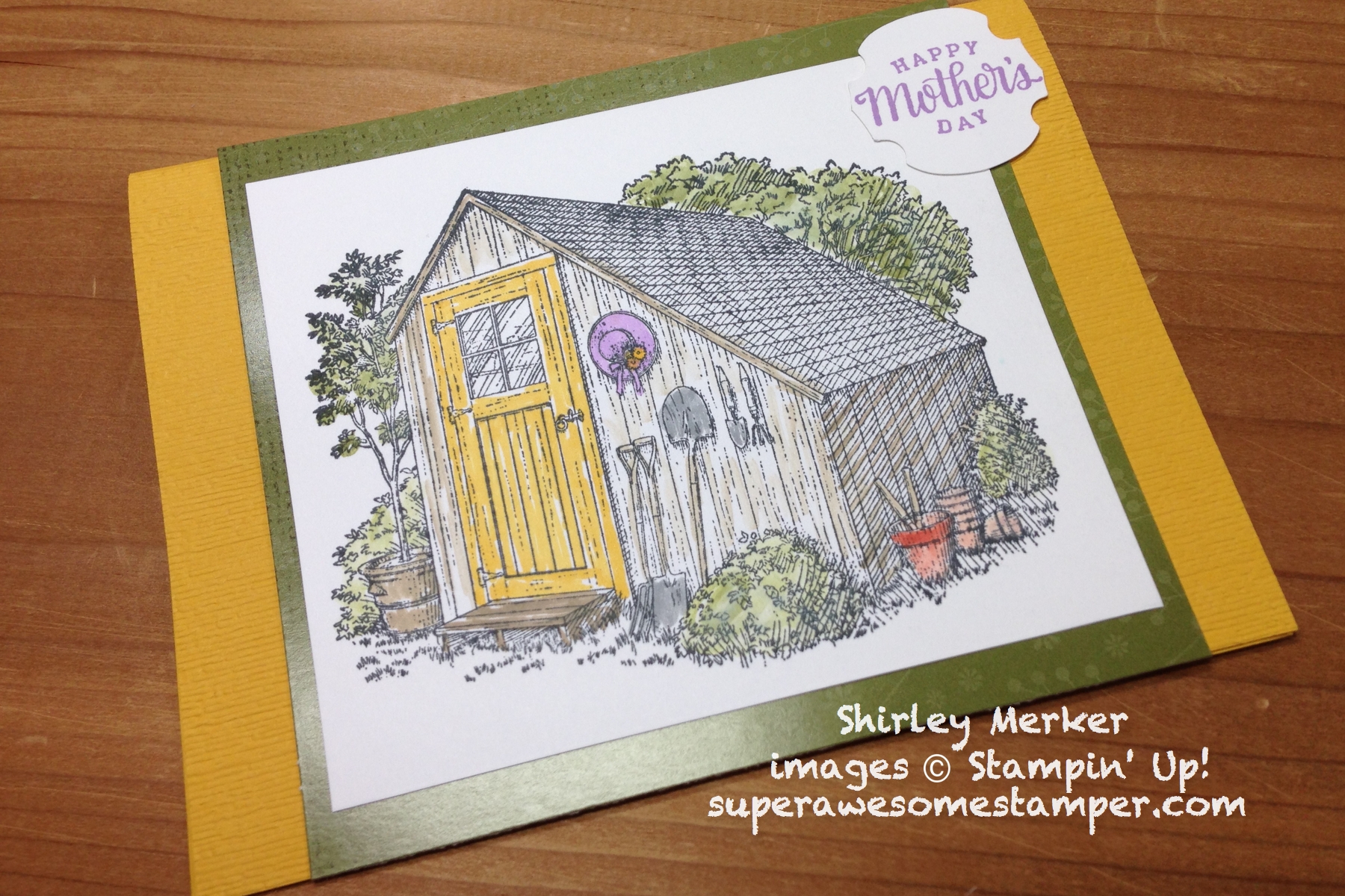 5 5 20createalong2-001