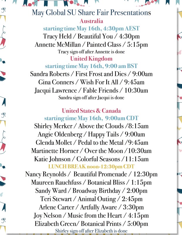 gsfMay2020schedule-001