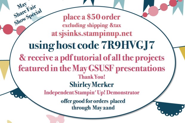 gsfmayssforshirley-001