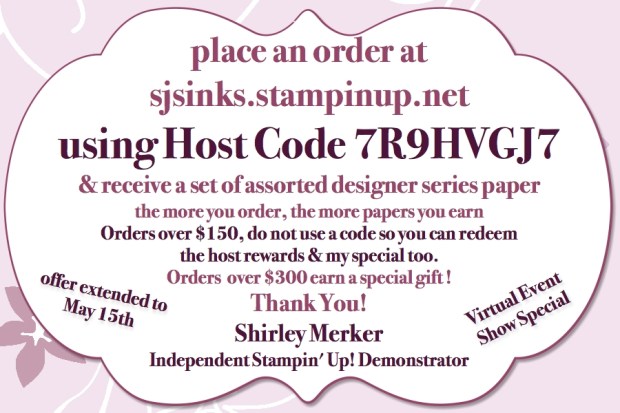 ooakMay2020hostcode-001